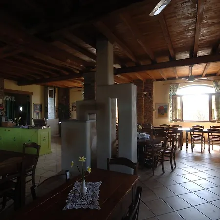 Valli Unite * Costa Vescovato