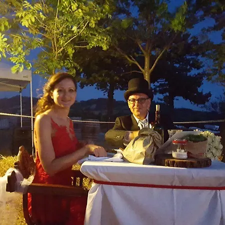 Valli Unite Costa Vescovato