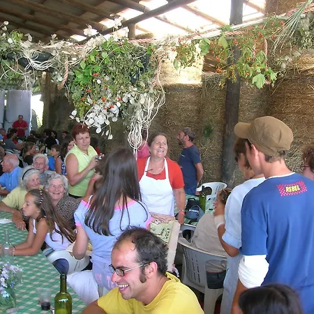 Valli Unite * Costa Vescovato