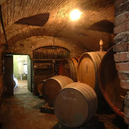 Valli Unite * Costa Vescovato