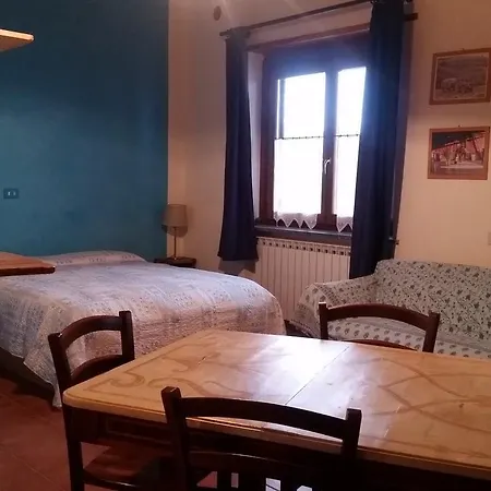 Valli Unite * Costa Vescovato