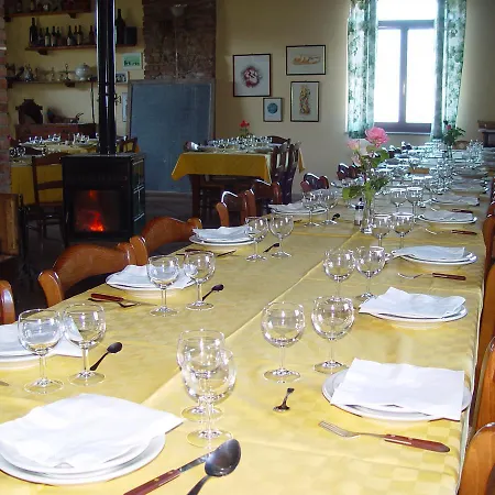 Valli Unite * Costa Vescovato