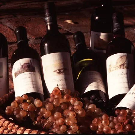 Valli Unite Costa Vescovato