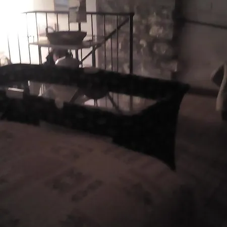 Valli Unite Costa Vescovato