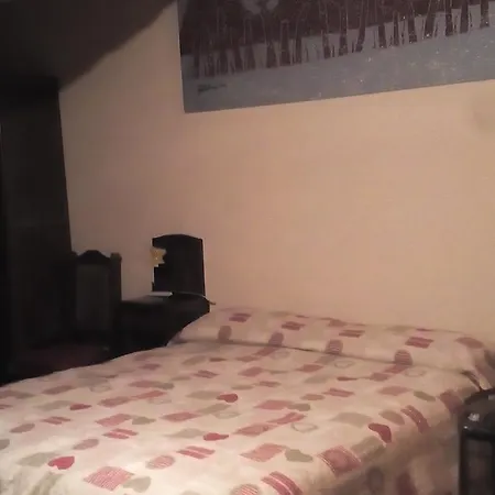 Valli Unite בית חווה Costa Vescovato