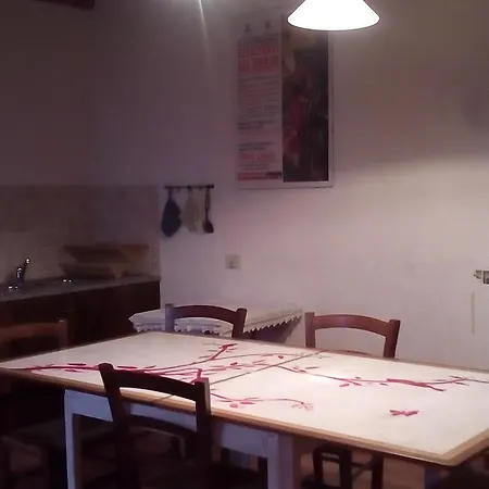 Valli Unite * Costa Vescovato