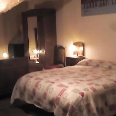 Valli Unite Costa Vescovato