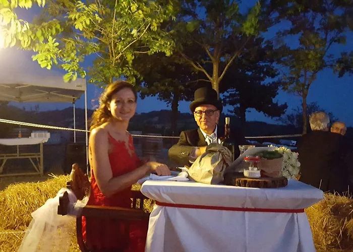 Valli Unite Costa Vescovato