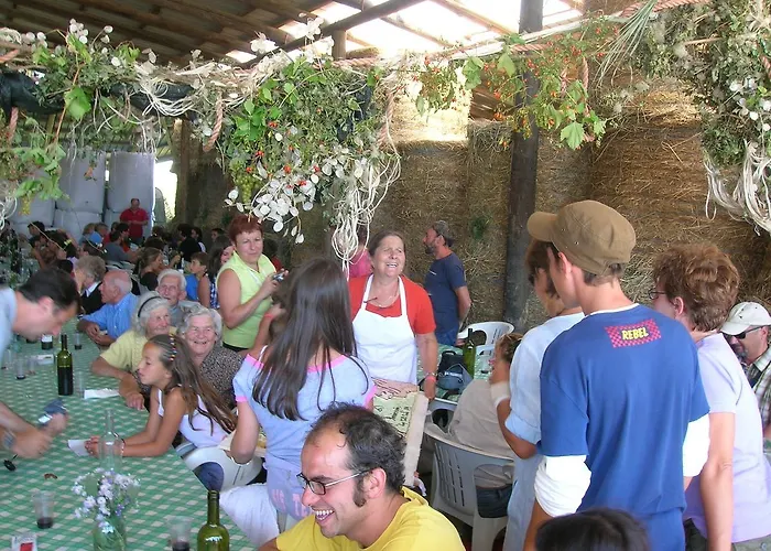 Valli Unite * Costa Vescovato