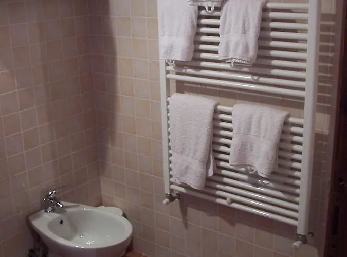 ファームステイ Valli Unite Costa Vescovato