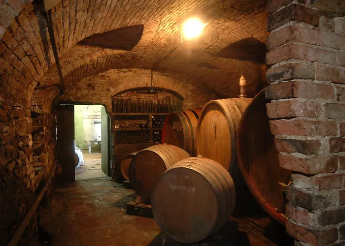 Valli Unite * Costa Vescovato