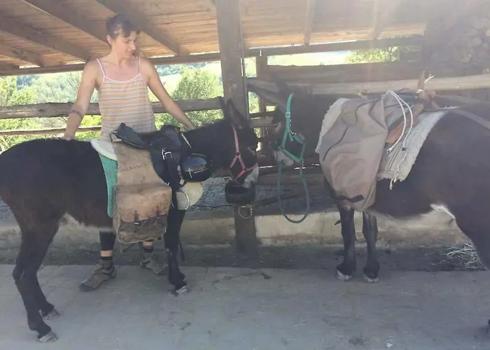 Valli Unite * Costa Vescovato