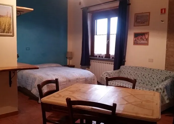 Valli Unite * Costa Vescovato