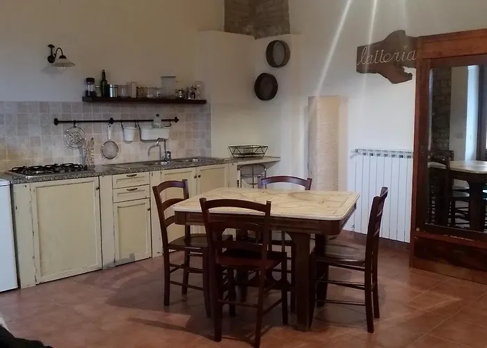 Valli Unite ファームステイ