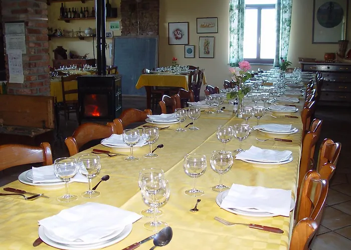 Valli Unite * Costa Vescovato