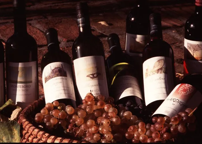 Valli Unite Costa Vescovato