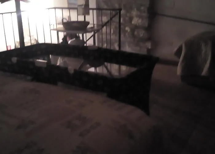 Valli Unite Costa Vescovato