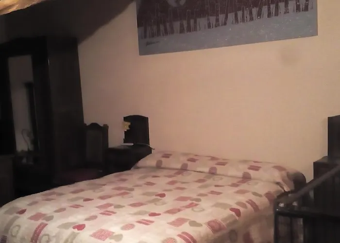 Valli Unite ファームステイ Costa Vescovato