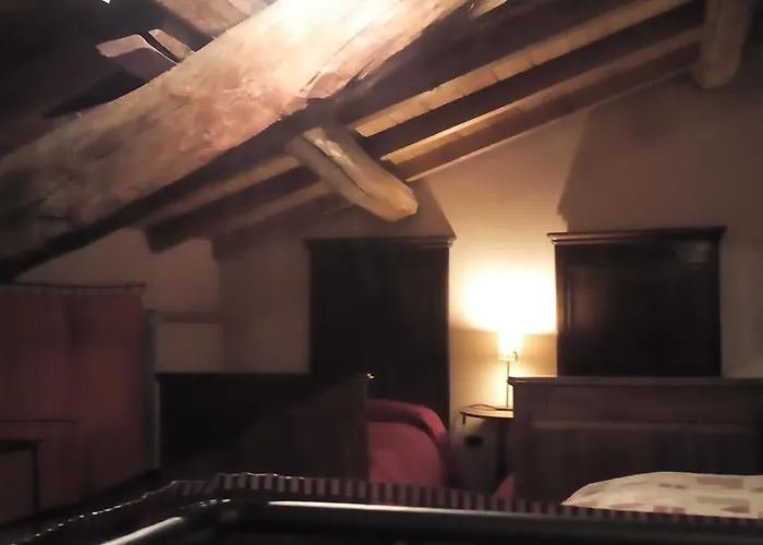 ファームステイ Valli Unite *