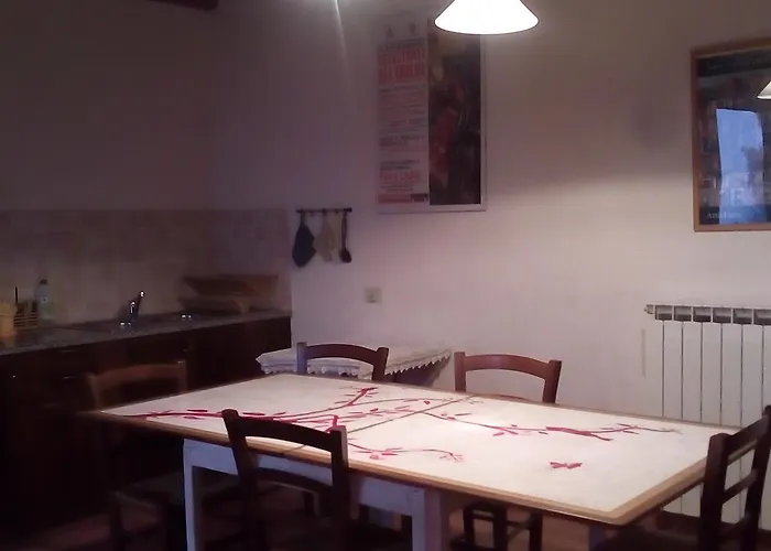 Valli Unite * Costa Vescovato