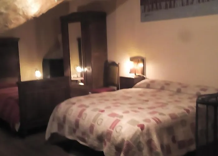 Valli Unite Costa Vescovato